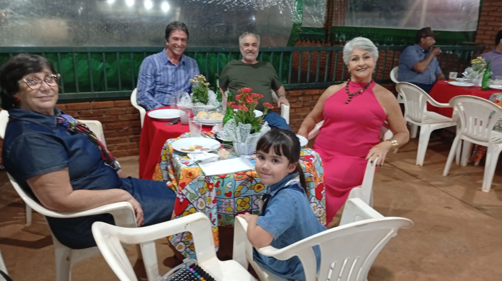 Foto da galeria