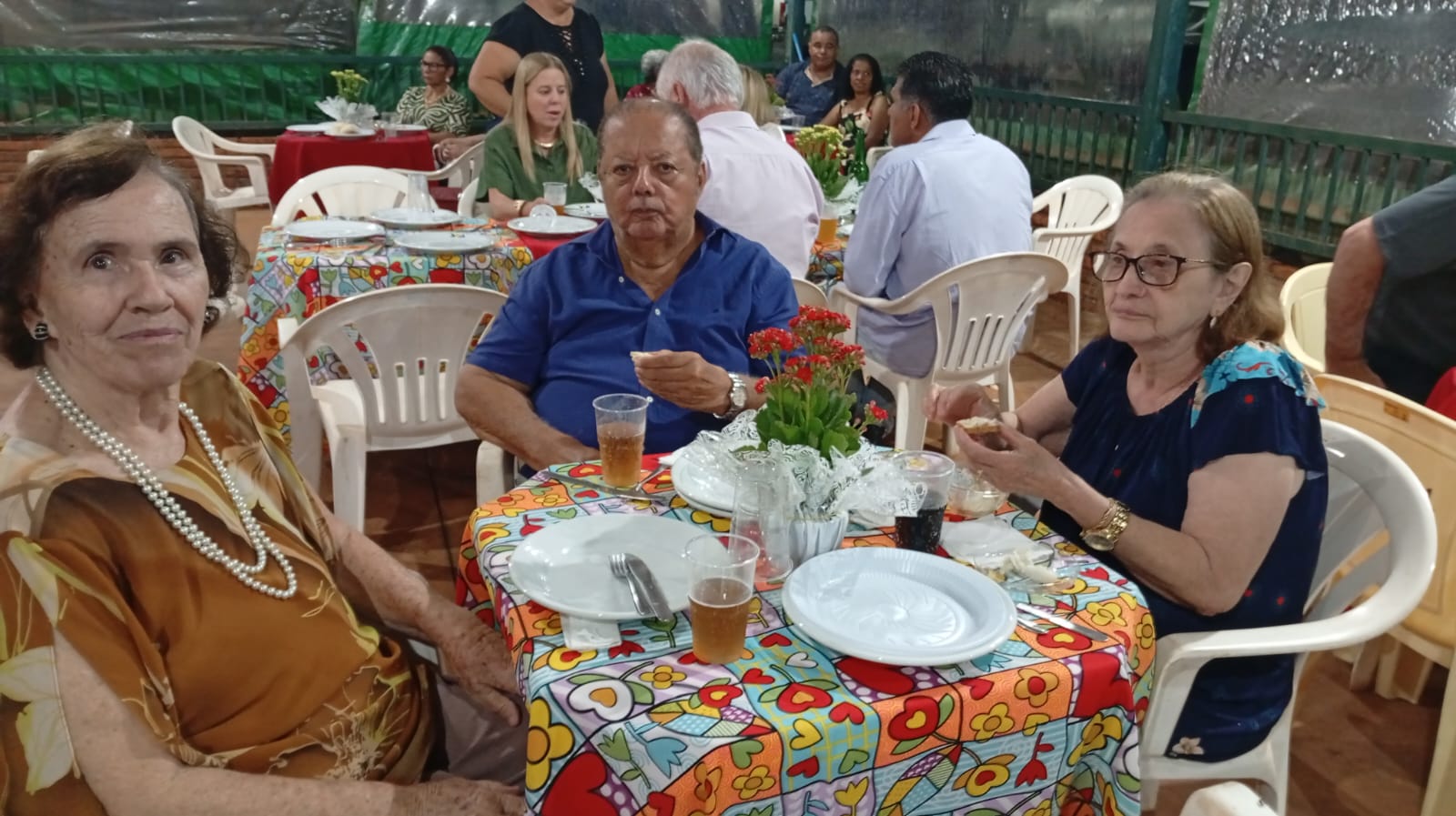 Foto da galeria