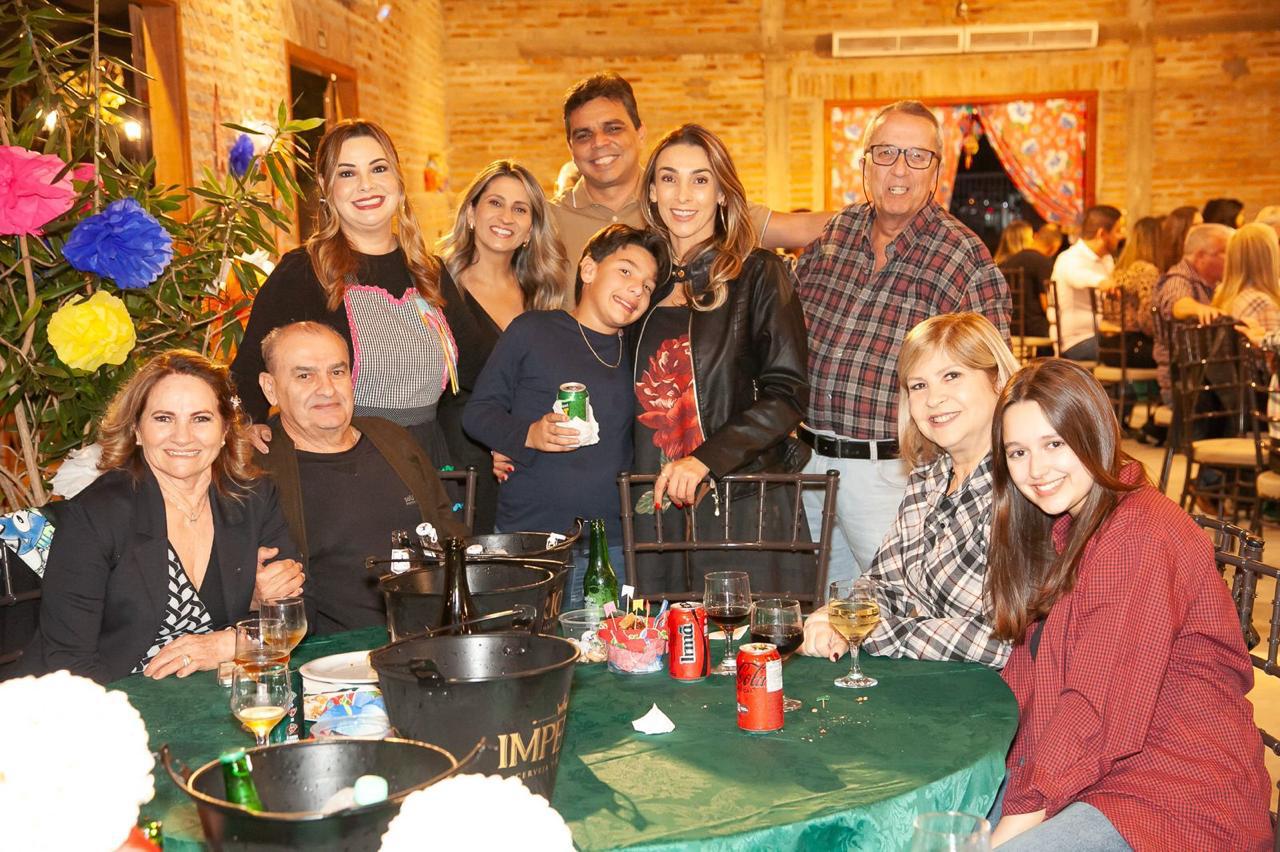 Foto da galeria