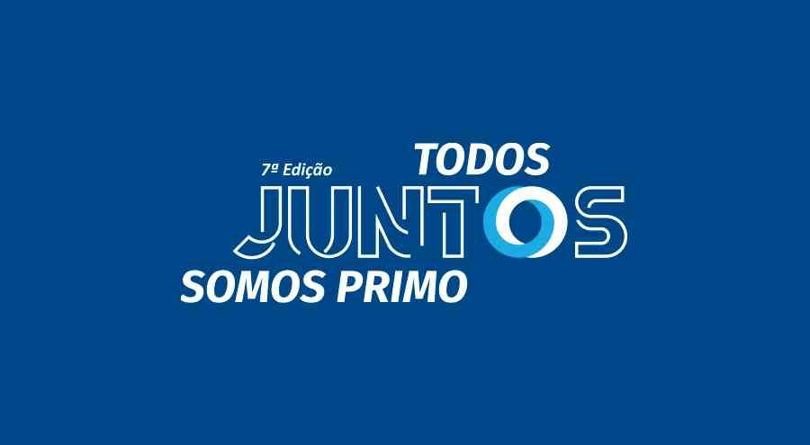 Atletas de Araçatuba se preparam para a 7ª Corrida de Rua “José dos Santos Primo” - 7ª Corrida de Rua “José dos Santos Primo” será no domingo, em Araçatuba Atletas de Araçatuba se preparam para a 7ª Corrida de Rua “José dos Santos Primo” - 7ª Corrida de Rua “José dos Santos Primo” será no domingo, em Araçatuba