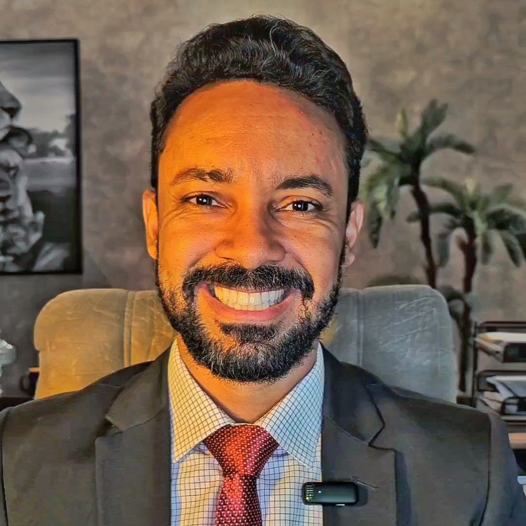 Dia do Advogado: Alexandre Malheiro, referência em Direito do Trabalho em Andradina - Alexandre Malheiro com vasta experiência no Direito Trabalhista Dia do Advogado: Alexandre Malheiro, referência em Direito do Trabalho em Andradina - Alexandre Malheiro com vasta experiência no Direito Trabalhista