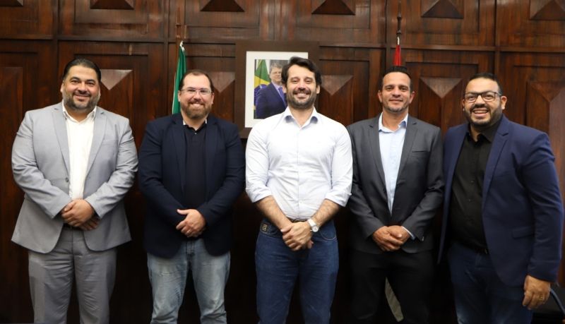 Andradina conquista rolo compactador para melhorias nas estradas rurais - Andradina conquista rolo compactador para Agricultura Andradina conquista rolo compactador para melhorias nas estradas rurais - Andradina conquista rolo compactador para Agricultura