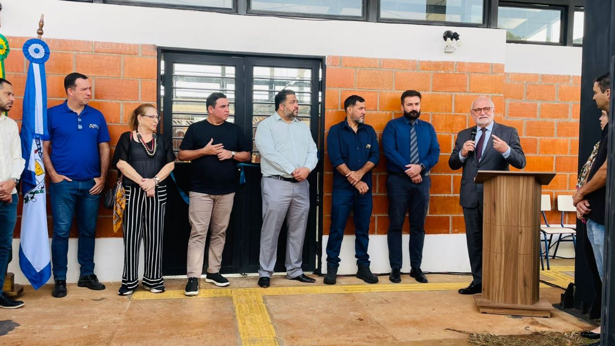 Andradina inaugura Casa da Juventude “Luiz Ramos Filho (Tuim)” com foco em qualificação profissional e cultura - Andradina inaugura Casa da Juventude “Luiz Ramos Filho (Tuim)” Andradina inaugura Casa da Juventude “Luiz Ramos Filho (Tuim)” com foco em qualificação profissional e cultura - Andradina inaugura Casa da Juventude “Luiz Ramos Filho (Tuim)”