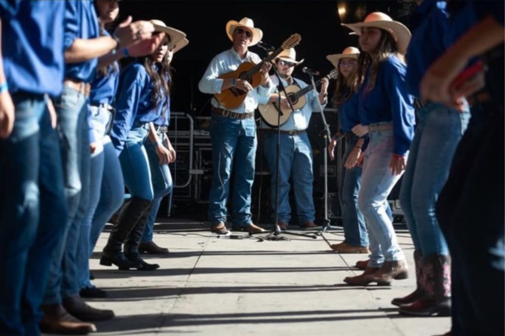 Araçatuba será representada pelo artesanato e manifestações artísticas Revelando SP 2026