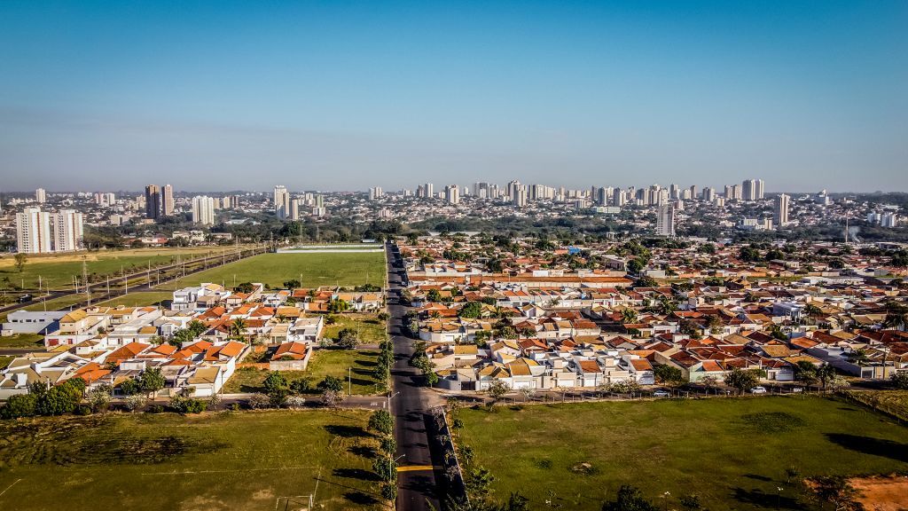 Feriado prolongado de Corpus Christi vai alterar funcionamento dos serviços municipais em Araçatuba - Araçatuba (SP) Feriado prolongado de Corpus Christi vai alterar funcionamento dos serviços municipais em Araçatuba - Araçatuba (SP)