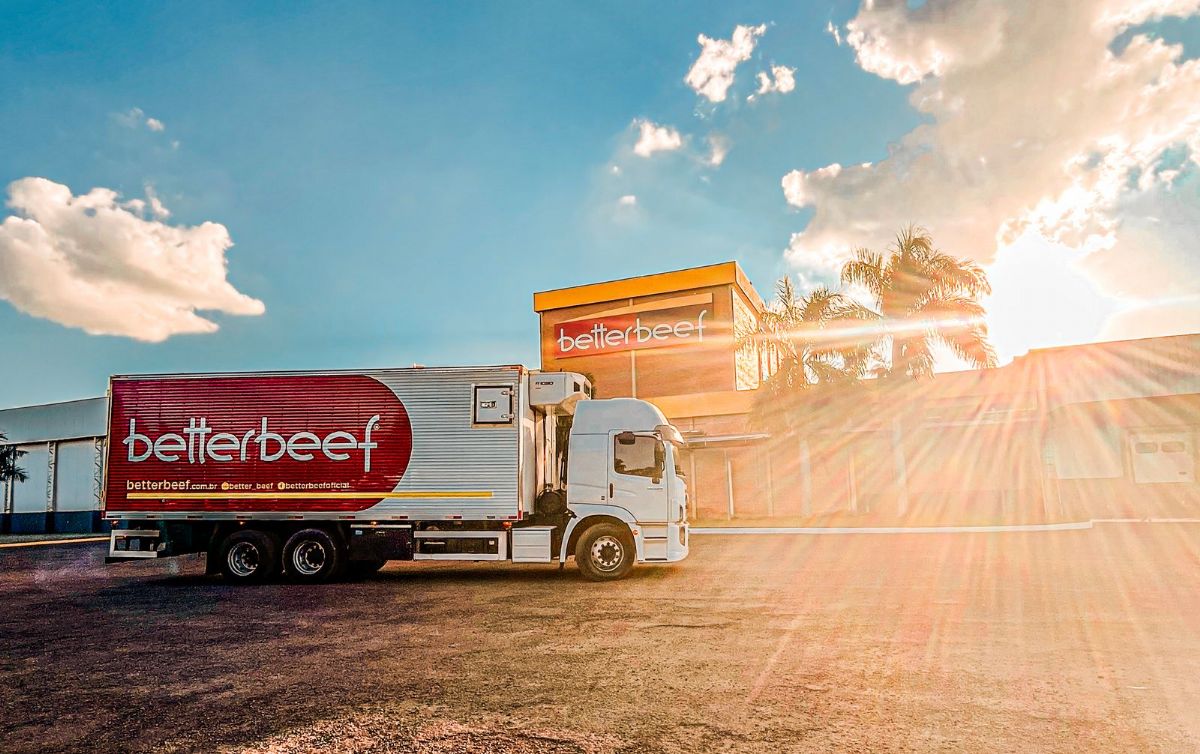 Better Beef abre processo seletivo para diversas áreas em Araçatuba