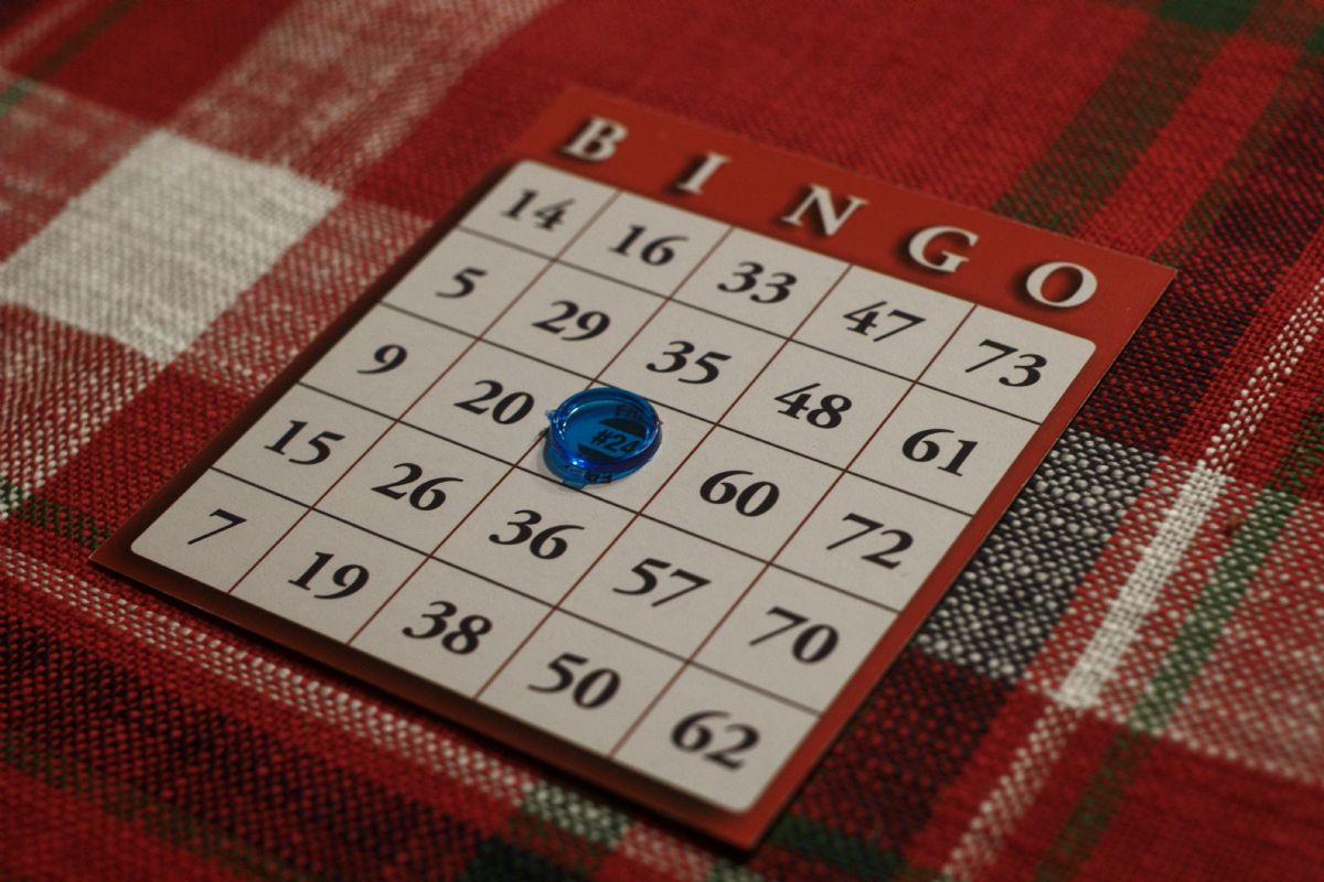 Transformação digital: o clássico bingo agora é 100% online e mobile - Bingo Transformação digital: o clássico bingo agora é 100% online e mobile - Bingo