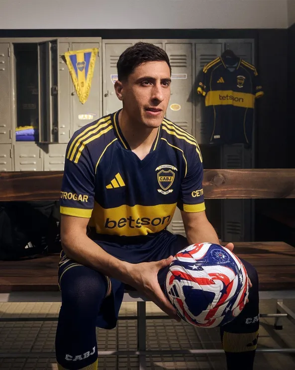 Estudiantes x Boca Juniors: Tudo sobre o duelo pelo Campeonato Argentino 2026