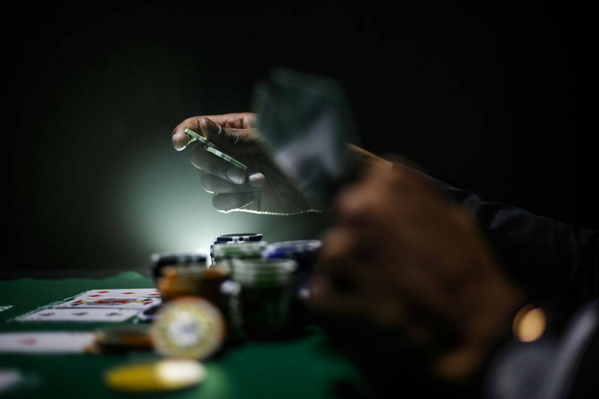 Cassino Ao Vivo Online: Experiência Exclusiva com Crupiês Especializados - Cassino Ao Vivo Online Cassino Ao Vivo Online: Experiência Exclusiva com Crupiês Especializados - Cassino Ao Vivo Online