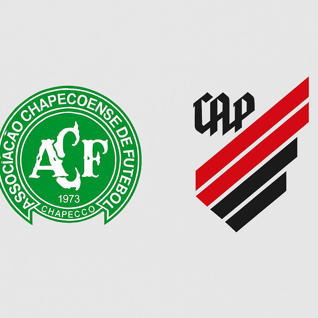 Chapecoense x Athletico-PR: duelo direto pelo G4 na Série B - Chapecoense x Athletico-PR - Foto: Andravirtual