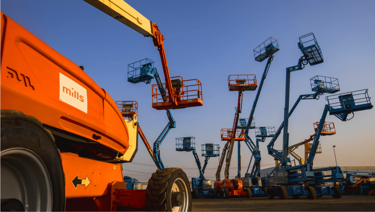 Mills abre vagas de estágio técnico com benefícios completos; saiba como se candidatar