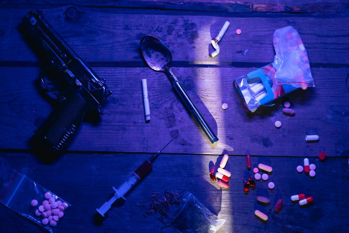 Como posso saber que sou um viciado: sinais claros e próximos passos eficazes - Como posso saber que sou um viciado