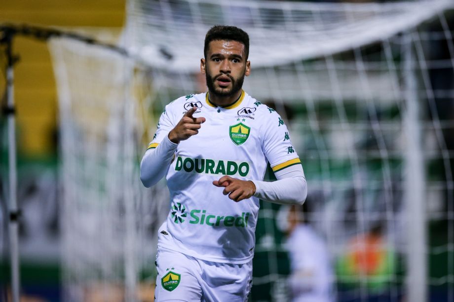 Onde assistir ao vivo Cuiabá x Botafogo pelo Brasileirão 2024: horário, escalações e detalhes da partida - Cuiabá x Paysandu Onde assistir ao vivo Cuiabá x Botafogo pelo Brasileirão 2024: horário, escalações e detalhes da partida - Cuiabá x Paysandu