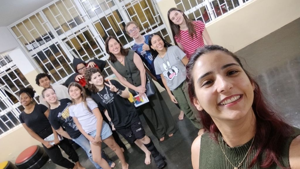 Escola Municipal de Arte de Araçatuba tem 95 vagas abertas em cursos gratuitos - Cultura oferece cursos gratuitos em Araçatuba com últimas 95 vagas disponíveis Escola Municipal de Arte de Araçatuba tem 95 vagas abertas em cursos gratuitos - Cultura oferece cursos gratuitos em Araçatuba com últimas 95 vagas disponíveis