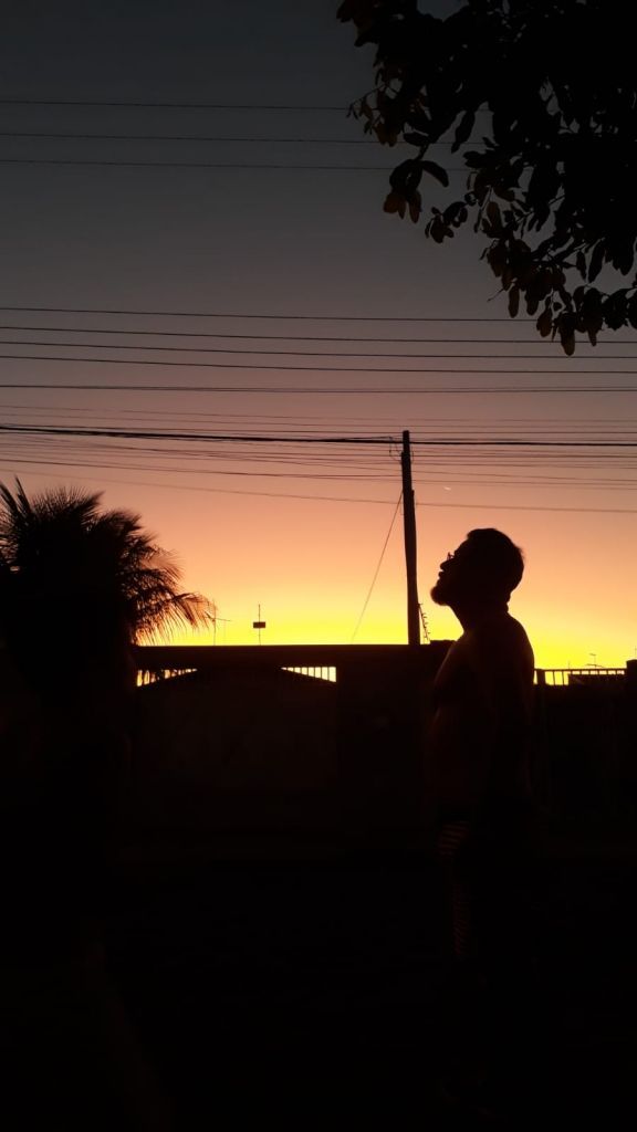 Sol forte e calor exigem cuidados em Araçatuba no fim de semana, alerta Defesa Civil - Defesa Civil orienta moradores de Araçatuba sobre cuidados com o calor no fim de semana