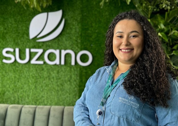 Educação que transforma: Suzano amplia oportunidades para jovens e fortalece o desenvolvimento local com programa Formare