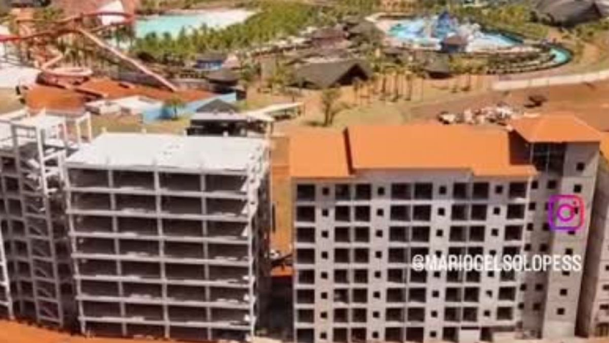 Riviera de Grand Lagoon: Mário Celso apresenta novo empreendimento em Andradina - Empreendimento: Riviera de Grand Lagoon – Vilas do Mediterrâneo Riviera de Grand Lagoon: Mário Celso apresenta novo empreendimento em Andradina - Empreendimento: Riviera de Grand Lagoon – Vilas do Mediterrâneo