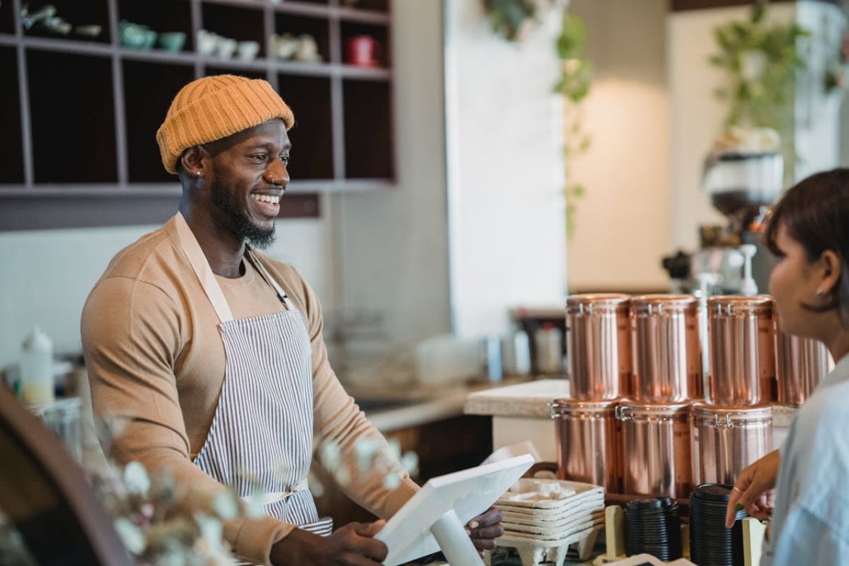 Como funciona o empréstimo para comerciante e por que pode ser uma boa solução para negócios - Empréstimo para comerciante Como funciona o empréstimo para comerciante e por que pode ser uma boa solução para negócios - Empréstimo para comerciante