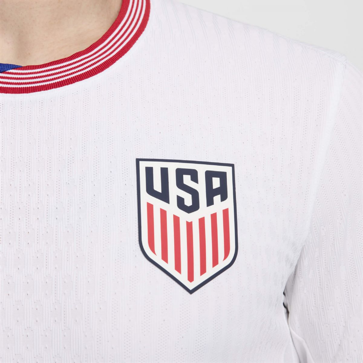 Onde Assistir: Estados Unidos estreia pressionado na Copa Ouro contra Trinidad e Tobago - Estados Unidos Onde Assistir: Estados Unidos estreia pressionado na Copa Ouro contra Trinidad e Tobago - Estados Unidos