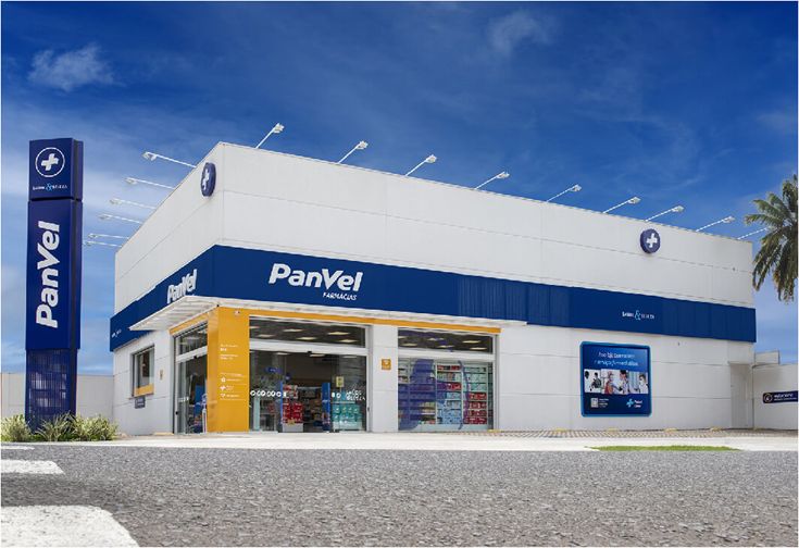 Panvel abre 60 vagas de emprego na Zona Sul de São Paulo com foco em expansão no Sudeste - Expansão da Panvel em São Paulo gera 60 novas oportunidades de emprego Panvel abre 60 vagas de emprego na Zona Sul de São Paulo com foco em expansão no Sudeste - Expansão da Panvel em São Paulo gera 60 novas oportunidades de emprego