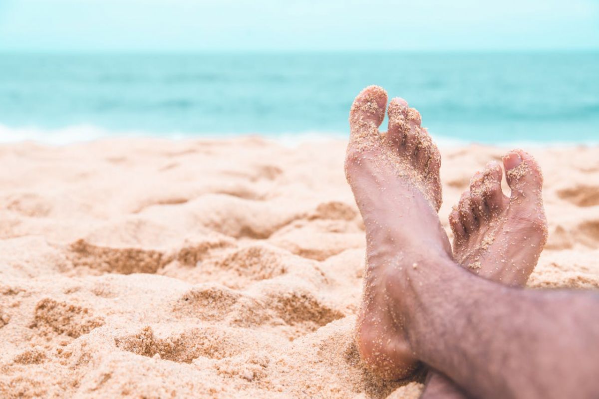 Feriado no domingo: trabalhador tem direito a folga extra ou pagamento em dobro? - Feriado no domingo Feriado no domingo: trabalhador tem direito a folga extra ou pagamento em dobro? - Feriado no domingo