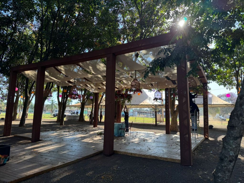 Festa das Ações estreia em Araçatuba com gastronomia típica, cultura local e apoio a 20 instituições - Fundo Social realiza Festa das Ações em apoio a 20 instituições de Araçatuba Festa das Ações estreia em Araçatuba com gastronomia típica, cultura local e apoio a 20 instituições - Fundo Social realiza Festa das Ações em apoio a 20 instituições de Araçatuba