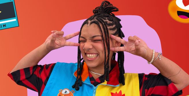 Grupo Ri Happy abre 1.300 vagas temporárias para jovens em todo o Brasil - Grupo Ri Happy Grupo Ri Happy abre 1.300 vagas temporárias para jovens em todo o Brasil - Grupo Ri Happy