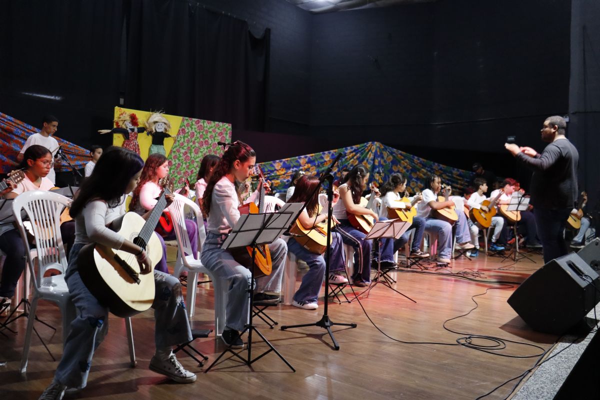 Guri abre inscrições para cursos gratuitos de música em Ilha Solteira - Guri abre inscrições para cursos de música em Ilha Solteira Guri abre inscrições para cursos gratuitos de música em Ilha Solteira - Guri abre inscrições para cursos de música em Ilha Solteira