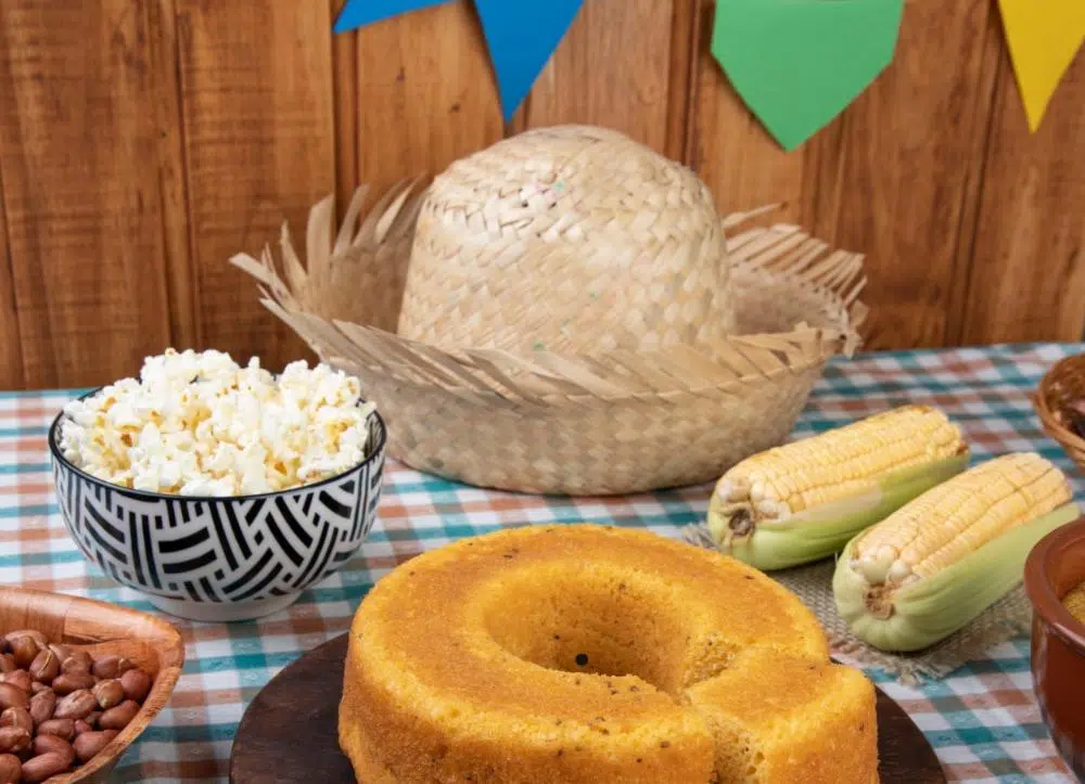 Procon-SP aponta variações de até 293% no preço de produtos típicos de festa junina