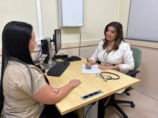 Setembro Amarelo: Eldorado Brasil reforça programas de saúde e bem-estar - Iniciativas da companhia voltadas à valorização da vida Setembro Amarelo: Eldorado Brasil reforça programas de saúde e bem-estar - Iniciativas da companhia voltadas à valorização da vida