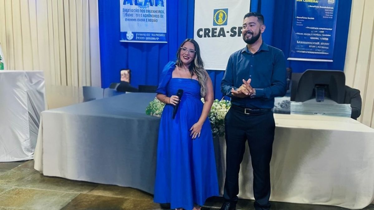 Maio, Mês das Mães: Presidente da AEAR entra em licença-maternidade e associação anuncia presidência interina - Jessica Afonso entra em licença-maternidade Maio, Mês das Mães: Presidente da AEAR entra em licença-maternidade e associação anuncia presidência interina - Jessica Afonso entra em licença-maternidade