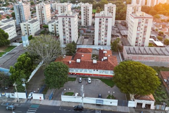 Zatti Saúde assume atendimentos das 20 UBSs de Araçatuba a partir de 1º de junho
