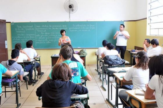 Estado de SP oferece 75 novas vagas para psicólogos escolares com salário de R$ 3,2 mil; veja cidades e como se candidatar