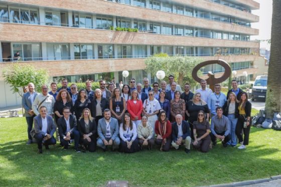 Integração de dados é o caminho para avanço da saúde digital no Brasil