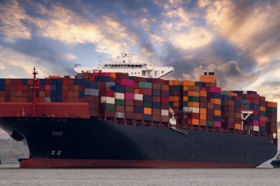 Abertura de mercado para o Brasil no Equador