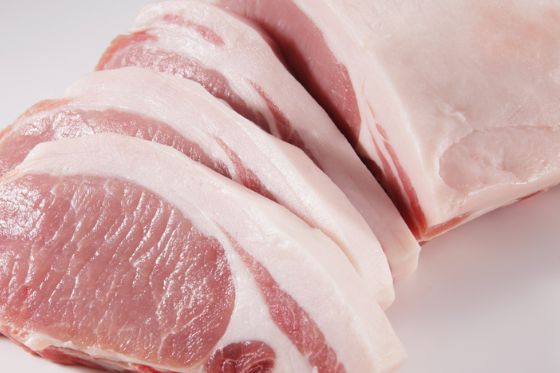 Aberturas de mercado em El Salvador, nas Filipinas e em Trinidad e Tobago