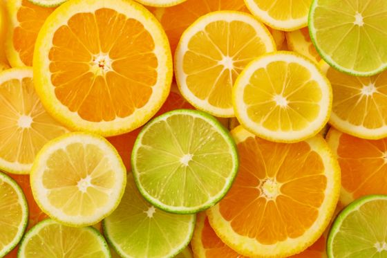 Aberturas de mercado para o Brasil na Arábia Saudita, no Azerbaijão, em El Salvador, na Jordânia e na Etiópia