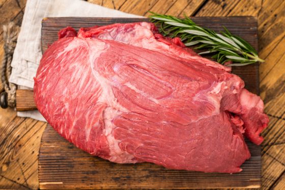 Aberturas de mercado para o Brasil na Etiópia