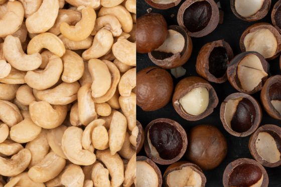 Aberturas de mercado para o Brasil na Turquia e em Singapura