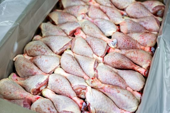 Aberturas de mercado para o Brasil no Vietnã, em Angola e em El Salvador