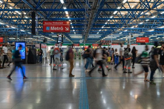 Abre e fecha na Páscoa: confira o funcionamento dos serviços estaduais