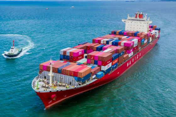 Agro brasileiro tem primeiro trimestre histórico em 2026, com mais de US$ 38 bilhões em exportações e superávit de US$ 33 bilhões