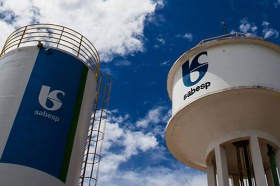 Sabesp intensifica fiscalização sobre furto de água no oeste paulista; infrator pode levar prisão de até 8 anos