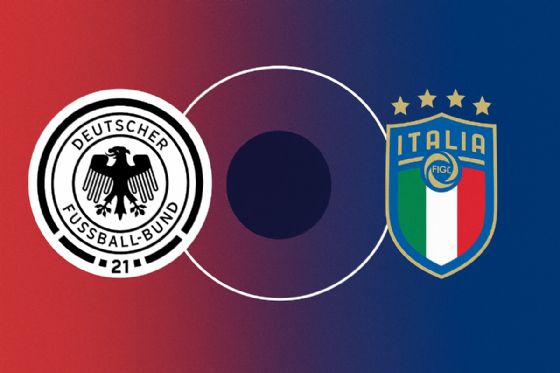 Alemanha sub-21 x Itália sub-21: onde assistir e os destaques das quartas da Euro Sub-21