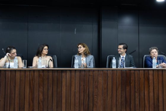 Alesp sedia audiência para conscientização de doenças renais e debate de políticas públicas na saúde