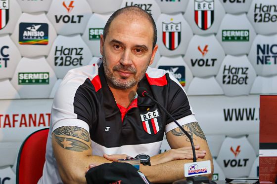 Botafogo-SP x Chapecoense – Brasileirão Série B: onde assistir, horário e pré?jogo
