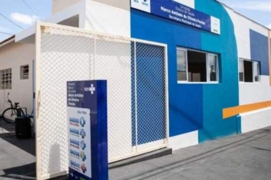 Dia “D” do Outubro Rosa em Andradina terá exames gratuitos, música e lazer neste sábado