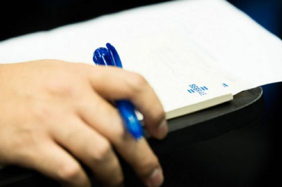 Sebrae-SP e Prefeitura de Andradina oferecem cursos gratuitos sobre finanças e inteligência artificial para empreendedores locais