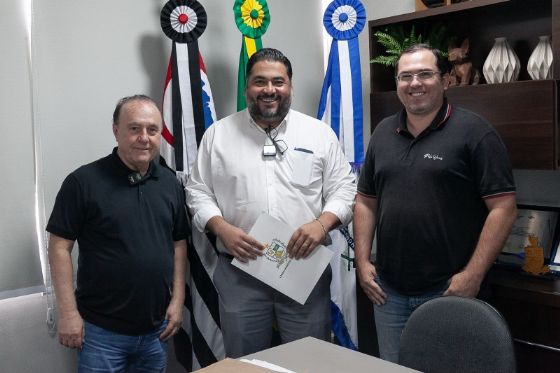 Andradina regulamenta o uso de bicicletas elétricas e veículos motorizados leves