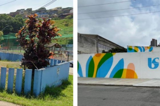 Sabesp reforça ações contra furtos e vandalismo nas unidades operacionais